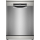 Bosch SMS4HMI07E - 1323607 - zdjęcie 11